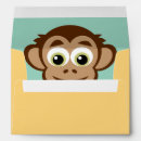 Search for happy birthday envelopes Cute