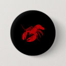 Search for lobster badges Women