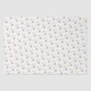 Search for tissues weddings For her