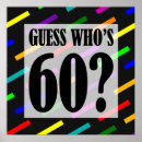 Search for guess the age Party