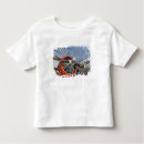 Search for world war ii tshirts William sutton