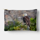 Search for eagle accessories Feather