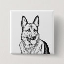 Search for german shepherd gifts Animals