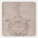 Search for pen drawing stickers Design