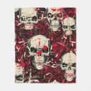 Search for pentagram blankets Black