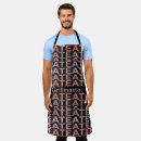 Search for meat eater aprons Bbq