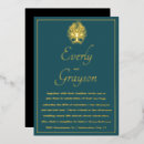 Search for abstract tree invitations Simple