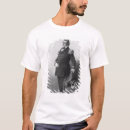 Search for commodore clothing Male