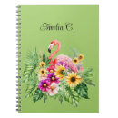 Search for diaries for girls notebooks Back to school