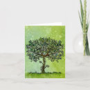 Search for feeling cards Inspirational