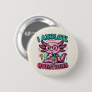 Search for nerds badges For kids