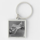 Search for board the key rings Vintage