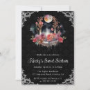 Search for fountain invitations Flowers