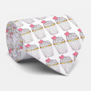 Search for cupcake love accessories Cupcakes