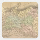 Search for prussia stickers Full