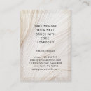 Search for card discount discount cards Salon