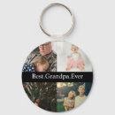 Search for photo collage key rings Anniversary