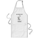 Search for sit aprons Funny