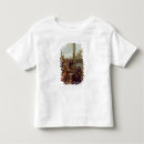 Search for carnival toddler tshirts Van