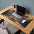 Search for excellence mousepads Quality