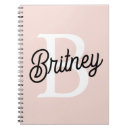 Search for anniversary notebooks Modern