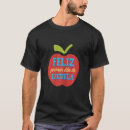 Search for primer tshirts Escuela