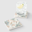Search for absorbent coasters Drink