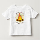 Search for marshmallow on fire tshirts Fun