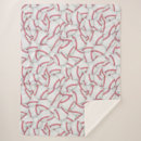 Search for three dimensional patterns For kids