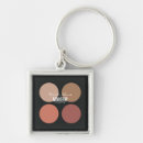 Search for makeup key rings Salon