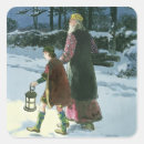 Search for peeps stickers Trelleek