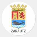 Search for basque country stickers Euskadi