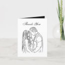 Search for lines thank you cards Elegant