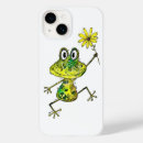 Search for frog iphone cases Toad