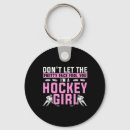 Search for referee key rings Passion