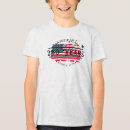 Search for independence day kids tshirts America