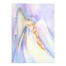 Search for christmas music posters Angel
