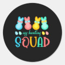 Search for happy easter bunny stickers Girls