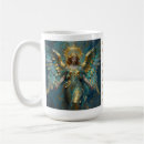 Search for church art mugs Religious