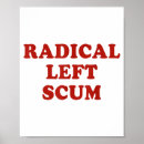 Search for radical posters Cool