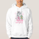Search for tom and jerry mens hoodies Cat and mouse