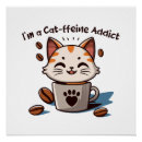 Search for addicted posters Caffeine