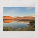 Search for reserved postcards Sunset