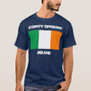 Search for county tshirts Ireland