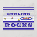 Search for curl postcards Stone
