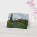 Search for rainier cards Nature