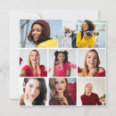 Search for number 8 Create your own