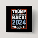 Search for did badges 2025