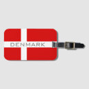 Search for denmark accessories Country