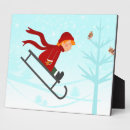 Search for for tree plaques Cute